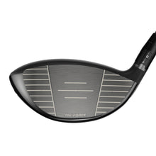 Load image into Gallery viewer, Callaway Quantum Max Right Hand Mens Driver
- 4