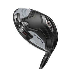 Load image into Gallery viewer, Callaway Quantum Max Right Hand Mens Driver
- 5