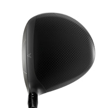 Load image into Gallery viewer, Callaway Quantum Max Fast RH Mens Driver
- 2