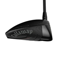 Load image into Gallery viewer, Callaway Quantum Max Fast RH Mens Driver
- 3