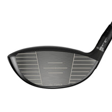 Load image into Gallery viewer, Callaway Quantum Max Fast RH Mens Driver
- 4