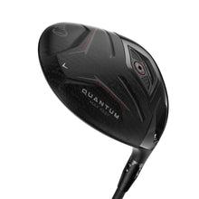 Load image into Gallery viewer, Callaway Quantum Max Fast RH Mens Driver
- 5