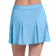 Load image into Gallery viewer, Lucky In Love Clubhouse Womens Golf Skort
- 2