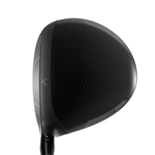 Load image into Gallery viewer, Callaway Quantum Max D RH Mens Driver
- 2