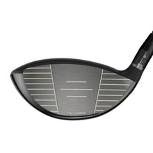 Load image into Gallery viewer, Callaway Quantum Max D RH Mens Driver
- 4