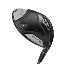 Load image into Gallery viewer, Callaway Quantum Max D RH Mens Driver
- 5