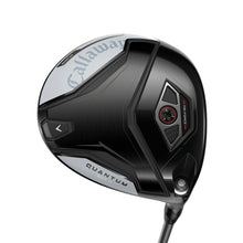 Load image into Gallery viewer, Callaway Quantum Max D RH Mens Driver
- 6