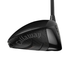 Load image into Gallery viewer, Callaway Quantum Triple Diamond MRH Driver
- 3