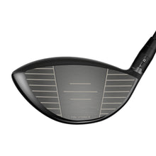 Load image into Gallery viewer, Callaway Quantum Triple Diamond MRH Driver
- 4