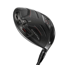 Load image into Gallery viewer, Callaway Quantum Triple Diamond MRH Driver
- 5
