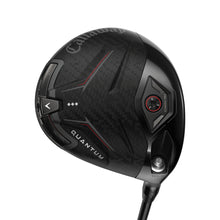 Load image into Gallery viewer, Callaway Quantum Triple Diamond MRH Driver
- 6