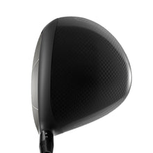 Load image into Gallery viewer, Callaway Quantum Triple Diamond Max MRH Driver
- 2