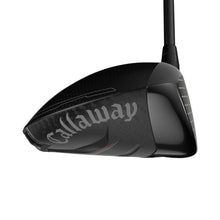 Load image into Gallery viewer, Callaway Quantum Triple Diamond Max MRH Driver
- 3
