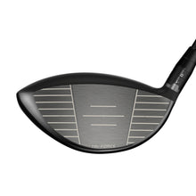 Load image into Gallery viewer, Callaway Quantum Triple Diamond Max MRH Driver
- 4