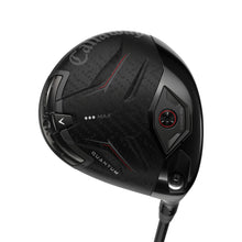 Load image into Gallery viewer, Callaway Quantum Triple Diamond Max MRH Driver
- 6