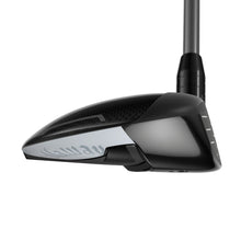 Load image into Gallery viewer, Callaway Quantum Max RH Mens Fairway Wood
- 3