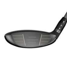 Load image into Gallery viewer, Callaway Quantum Max RH Mens Fairway Wood
- 4