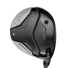 Load image into Gallery viewer, Callaway Quantum Max RH Mens Fairway Wood
- 6