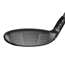 Load image into Gallery viewer, Callaway Quantum Max D RH Mens Fairway Wood
- 4