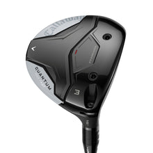 Load image into Gallery viewer, Callaway Quantum MaxFast RH Mens Fairway Wood - 9/VANQUISH 40/R2
- 1
