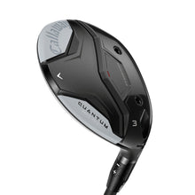 Load image into Gallery viewer, Callaway Quantum MaxFast RH Mens Fairway Wood
- 5