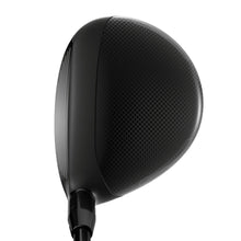 Load image into Gallery viewer, Callaway Quantum Triple Diamond MRH Fairway Wood
- 2