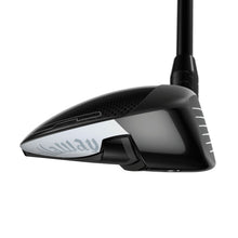 Load image into Gallery viewer, Callaway Quantum Triple Diamond MRH Fairway Wood
- 3