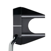 Load image into Gallery viewer, Odyssey Ai-Dual #7 DB Right Hand Mens Putter
- 3
