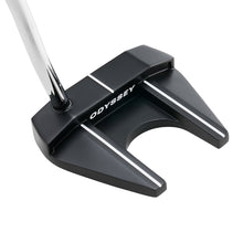 Load image into Gallery viewer, Odyssey Ai-Dual #7 DB Right Hand Mens Putter
- 4