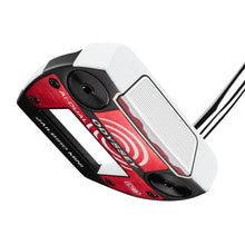 Load image into Gallery viewer, Odyssey Ai-Dual Jailbird Mini DB OS RH Mens Putter - Jailbird Mini/35
- 1