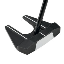 Load image into Gallery viewer, Odyssey Ai-Dual Square 2 Square #7 RH Mens Putter
- 2