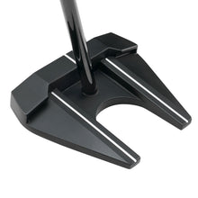 Load image into Gallery viewer, Odyssey Ai-Dual Square 2 Square #7 RH Mens Putter
- 4