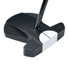 Load image into Gallery viewer, Odyssey Ai-ONE Sq 2 Sq Max 1/2 Ball Cruiser RH Ptr
- 2