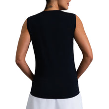 Load image into Gallery viewer, Ibkul Womens Tennis Muscle Tank Top
- 2