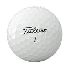 Load image into Gallery viewer, Titleist AVX Golf Balls - Dozen 2026
- 3