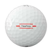 Load image into Gallery viewer, Titleist TruFeel Golf Balls - Dozen
- 2