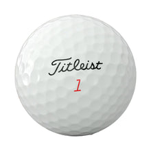 Load image into Gallery viewer, Titleist TruFeel Golf Balls - Dozen 2026
- 3