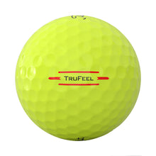 Load image into Gallery viewer, Titleist TruFeel Golf Balls - Dozen
- 5
