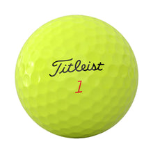 Load image into Gallery viewer, Titleist TruFeel Golf Balls - Dozen 2026
- 6