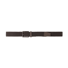 Load image into Gallery viewer, TravisMathew Banks Closed 2.0 Mens Golf Belt
- 3