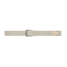 Load image into Gallery viewer, TravisMathew Popsicle Leather Mens Golf Belt
- 4