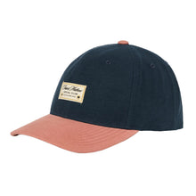 Load image into Gallery viewer, TravisMathew TM Social Club Mens Golf Hat
- 3