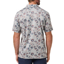 Load image into Gallery viewer, TravisMathew Unlimited Access Mens Golf Polo
- 2