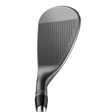 Load image into Gallery viewer, Titleist Vokey Design SM11 Nickel Wedge
- 2