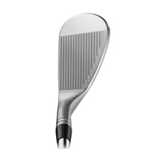 Load image into Gallery viewer, Titleist Vokey Design SM11 Tour Chrome Wedge
- 2