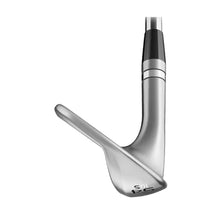 Load image into Gallery viewer, Titleist Vokey Design SM11 Tour Chrome Wedge
- 3