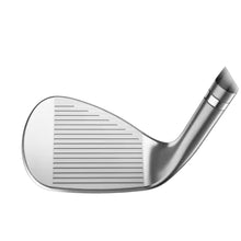 Load image into Gallery viewer, Titleist Vokey Design SM11 Tour Chrome Wedge
- 5