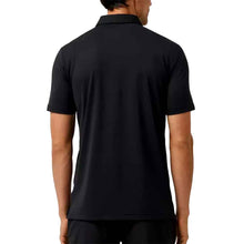 Load image into Gallery viewer, TravisMathew The Heater Active Mens Golf Polo
- 5