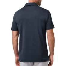 Load image into Gallery viewer, TravisMathew The Heater Active Mens Golf Polo
- 8
