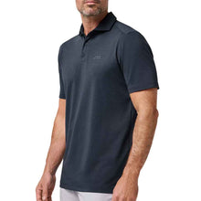 Load image into Gallery viewer, TravisMathew The Heater Active Mens Golf Polo
- 9